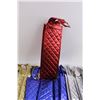 Image 4 : (14) Insulated Wine Totes - Unused