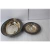 Image 4 : Silver Plated Dishes & Vintage Cutlery