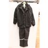 Image 1 : *Winter Parka with Zip In Liner & Ski Pants - Size 2XL