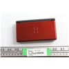 Image 1 : Nintendo DS Lite Portable Gaming Console - As Is
