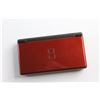 Image 2 : Nintendo DS Lite Portable Gaming Console - As Is