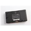 Image 3 : Nintendo DS Lite Portable Gaming Console - As Is