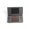 Image 4 : Nintendo DS Lite Portable Gaming Console - As Is
