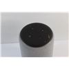 Image 3 : Amazon Speaker - As Is