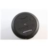 Image 4 : Amazon Speaker - As Is