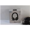 Image 2 : Logitech H540 Headset - As Is