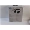 Image 5 : Logitech H540 Headset - As Is