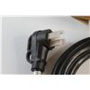Image 4 : Depow Heavy Duty RV 50 AMP Cord - New
