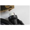 Image 5 : Depow Heavy Duty RV 50 AMP Cord - New