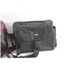 Image 2 : (2) Camera Bags