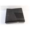 Image 3 : Microsoft Xbox 360 S Gaming Console - No Cord, As Is