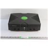 Image 1 : Microsoft Xbox Gaming Console - No Cord, As Is
