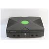 Image 2 : Microsoft Xbox Gaming Console - No Cord, As Is