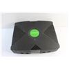 Image 3 : Microsoft Xbox Gaming Console - No Cord, As Is