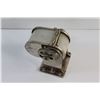 Image 2 : Vintage Pencil Sharpener