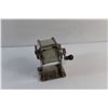 Image 4 : Vintage Pencil Sharpener