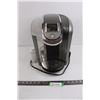 Image 1 : Keurig Coffee Maker - Powers On - As is