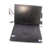Image 2 : Dell Laptop with Power Cord - Powers On, Easy PC Mini Laptop - No Power Cord, Myron & Davis ATY178GY