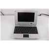 Image 5 : Dell Laptop with Power Cord - Powers On, Easy PC Mini Laptop - No Power Cord, Myron & Davis ATY178GY