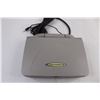 Image 7 : Dell Laptop with Power Cord - Powers On, Easy PC Mini Laptop - No Power Cord, Myron & Davis ATY178GY