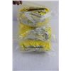 Image 3 : (3) Packages of Ansell Waterproof Sleeve Protectors 18" Long
