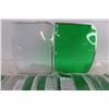 Image 2 : (14) Eye Protecting Visors - Mostly Unsealed