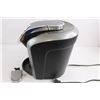 Image 3 : Keurig 2.0 Coffee Maker - Powers On - As is