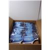 Image 4 : Box of Adult Fabric Filtering Face Masks