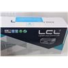Image 2 : (4) LCL Printer Drum Units- Sealed