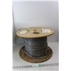 Image 1 : *Belden Roll of Wire