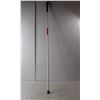 Image 3 : Vision Impaired Cane 48.5" Tall, Phone Cases, Jaw Exercisers, Misc.