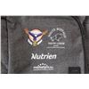 Image 2 : (3) Nutrien Backpacks- As Is
