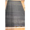 Image 1 : Floor Mat Approx. 88" Long x 42" Wide