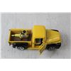 Image 4 : Ford Model Truck 7.5" Long x 3" Wide