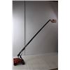 Image 2 : Skyjack Model SJ86T Man Lift Up to 28.5" Tall x 16.5" Wide