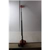 Image 3 : Skyjack Model SJ86T Man Lift Up to 28.5" Tall x 16.5" Wide