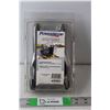 Image 1 : Powermadd Adjustable Pivot Riser- NIB