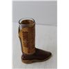 Image 2 : Shot Glass with Boot Holder & Otter Box Case