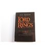 Image 5 : (7) The Lord of the Rings Books by J.R.R Tolkien