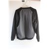 Image 5 : *Alexander Keith's Bomber Jacket - Size M