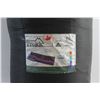 Image 2 : Trekk Summer/Fall Sleeping Bag 34'' x 82''