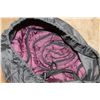 Image 4 : Trekk Summer/Fall Sleeping Bag 34'' x 82''