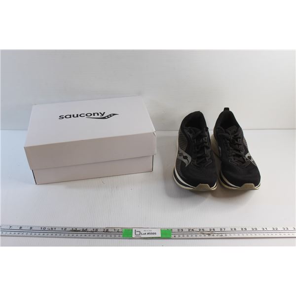 Saucony Endorphin Speed 3 Running Shoes - Size 12