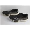 Image 5 : Saucony Endorphin Speed 3 Running Shoes - Size 12