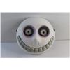 Image 2 : Halloween Nightmare Mask