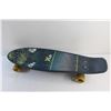 Image 2 : Penny Board Skatboard - 26" Long