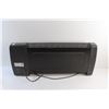 Image 4 : Sunbeam Heater - Tested - 27'' x 13'' x 5''