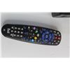Image 4 : Bell Express TV Receiver, Remote and ExpressVu Card - Powers On
