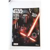 Image 6 : Ladies Purse, Star Wars Coloring Book, Star Wars Rebels Cinestory Comic and Misc