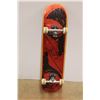 Image 3 : Skateboard 32'' x 8''